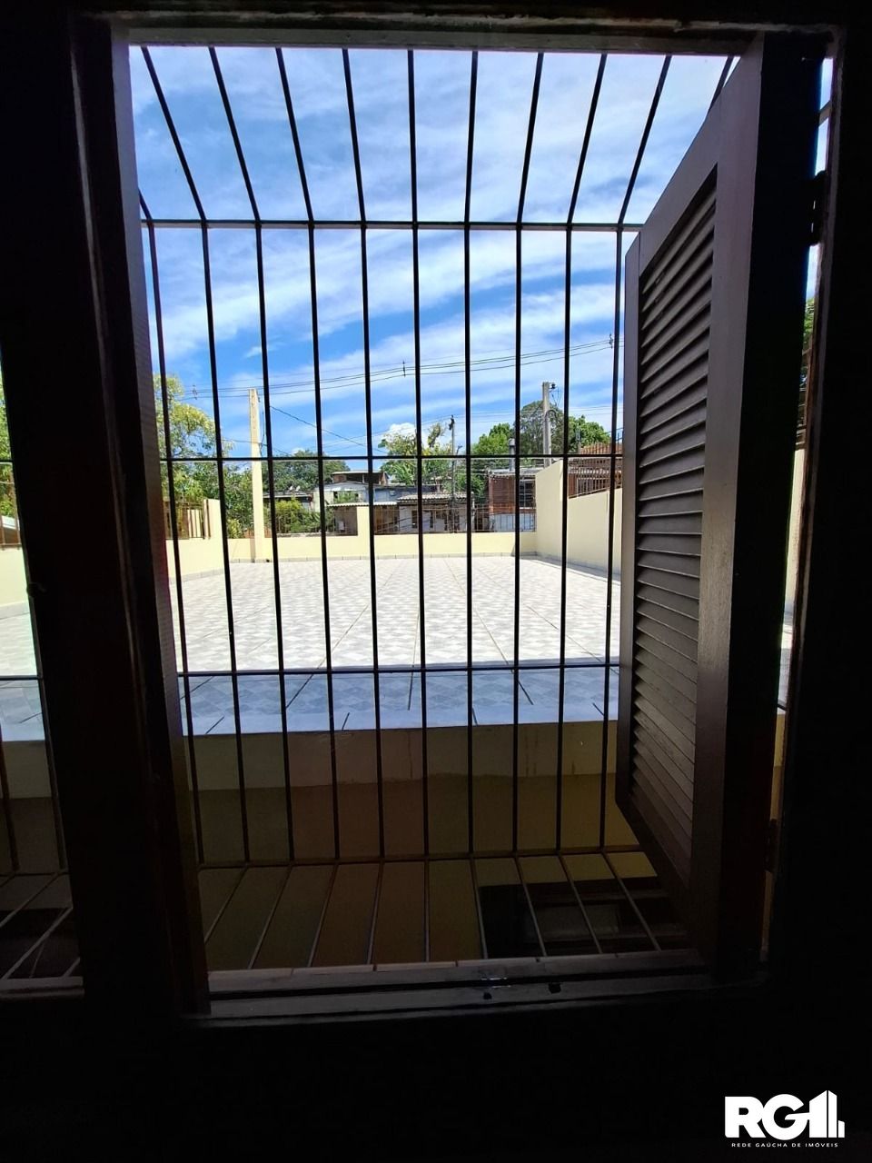 Casa à venda com 4 quartos, 190m² - Foto 27