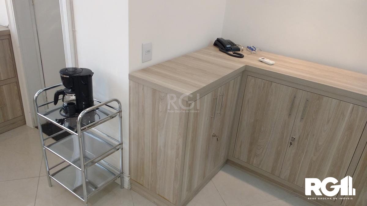 Conjunto Comercial-Sala à venda, 24m² - Foto 3