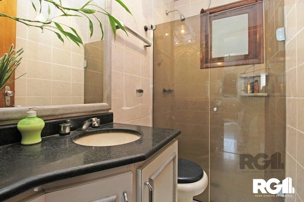 Apartamento à venda com 3 quartos, 205m² - Foto 18