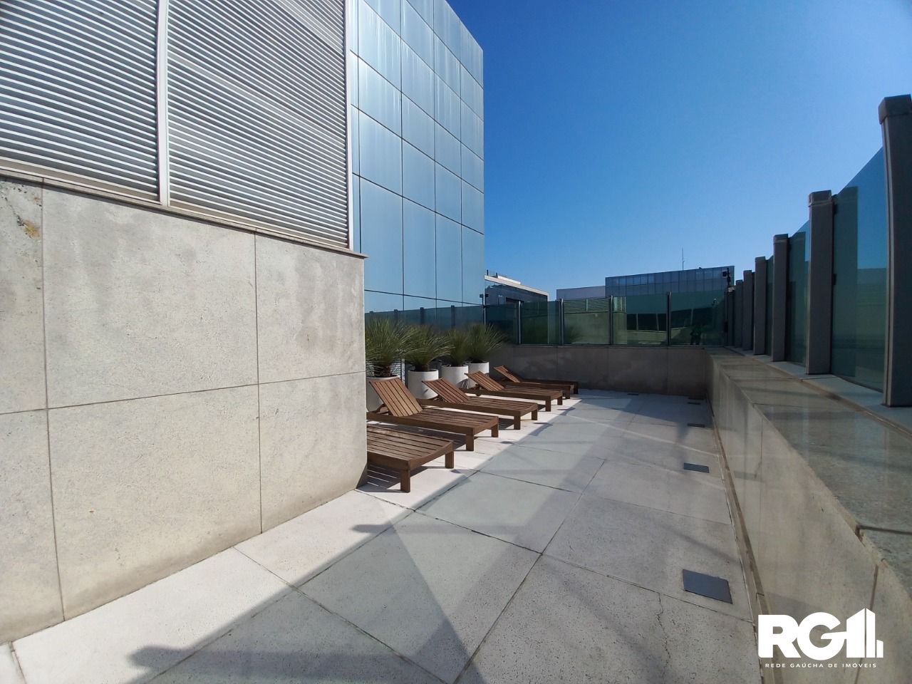 Apartamento à venda com 1 quarto, 38m² - Foto 14