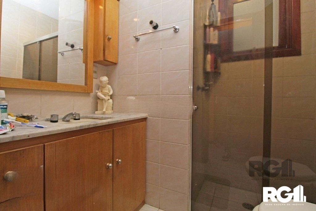 Apartamento à venda com 3 quartos, 205m² - Foto 32