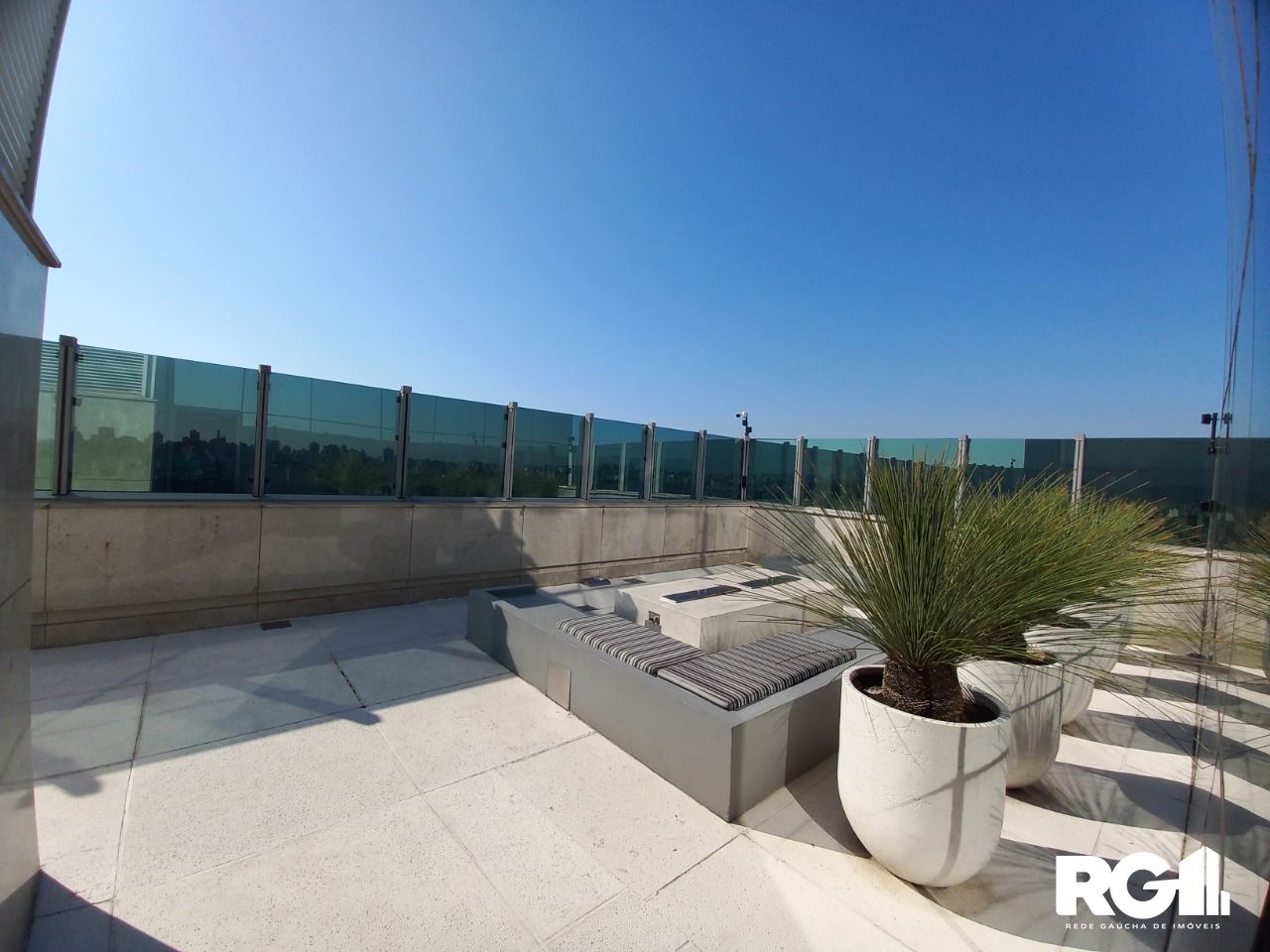 Apartamento à venda com 1 quarto, 38m² - Foto 13