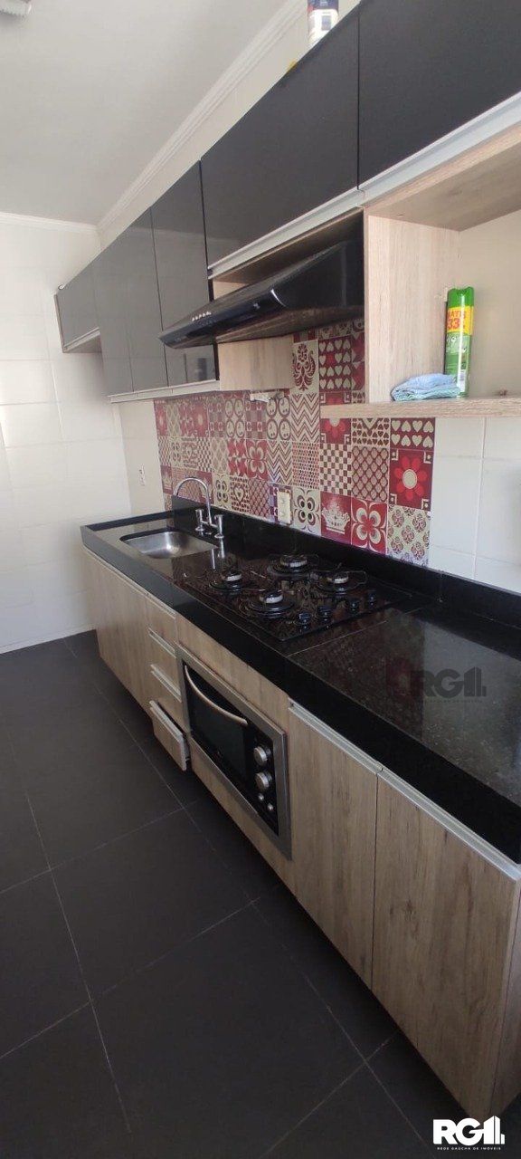 Apartamento à venda com 2 quartos, 47m² - Foto 18