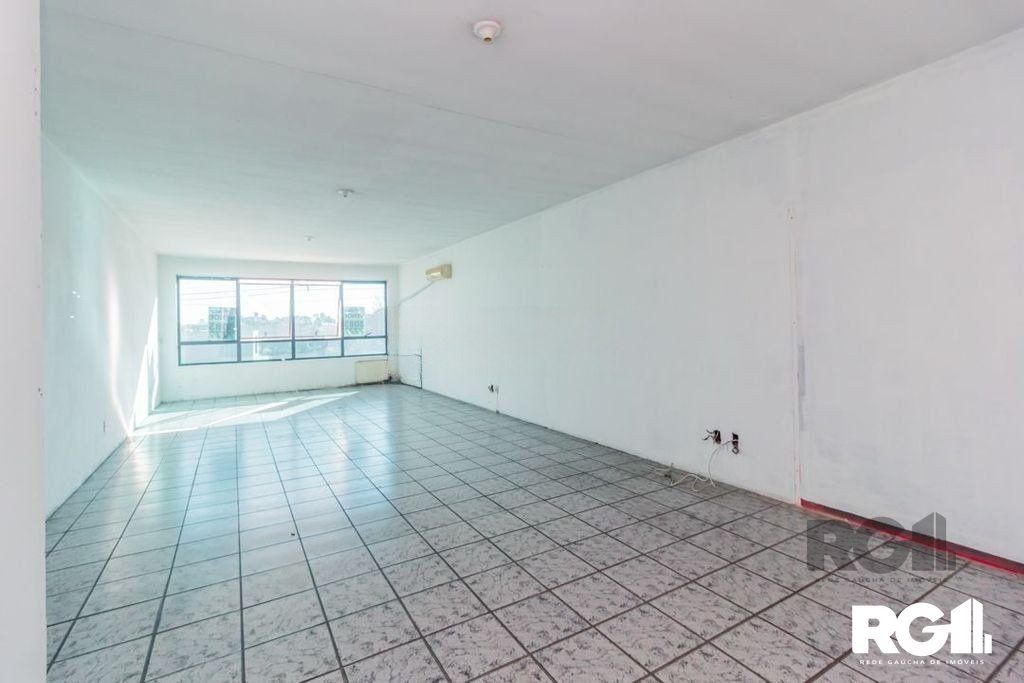 Conjunto Comercial-Sala à venda, 65m² - Foto 3