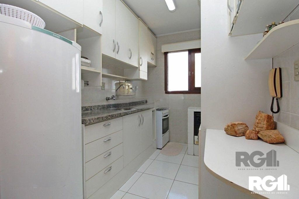 Apartamento à venda com 3 quartos, 205m² - Foto 22
