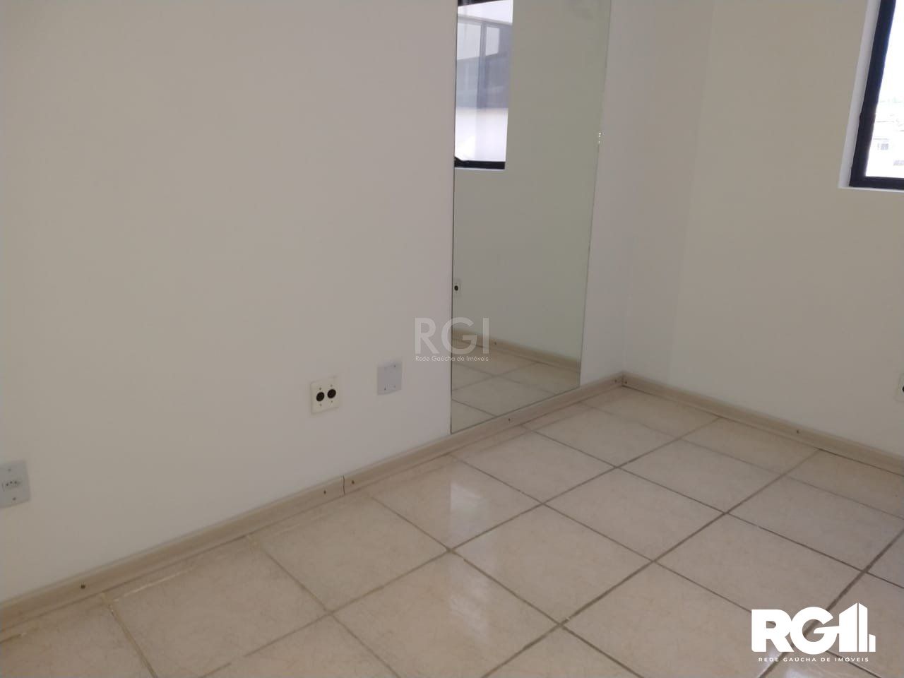 Conjunto Comercial-Sala à venda, 20m² - Foto 3