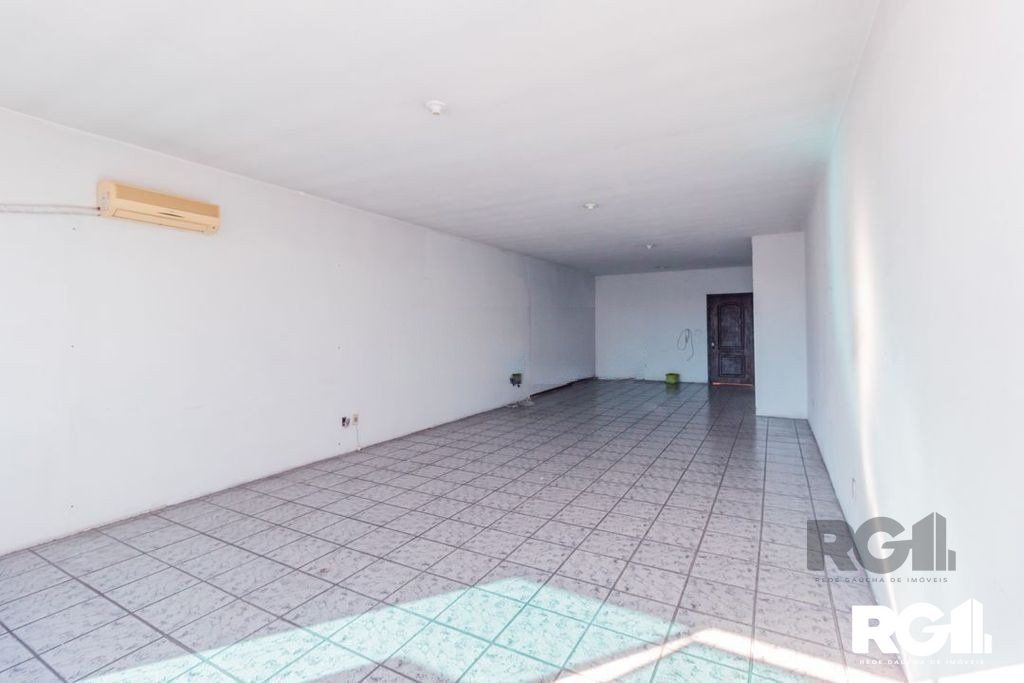 Conjunto Comercial-Sala à venda, 65m² - Foto 5