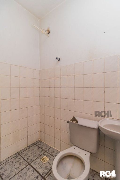 Conjunto Comercial-Sala à venda, 65m² - Foto 8
