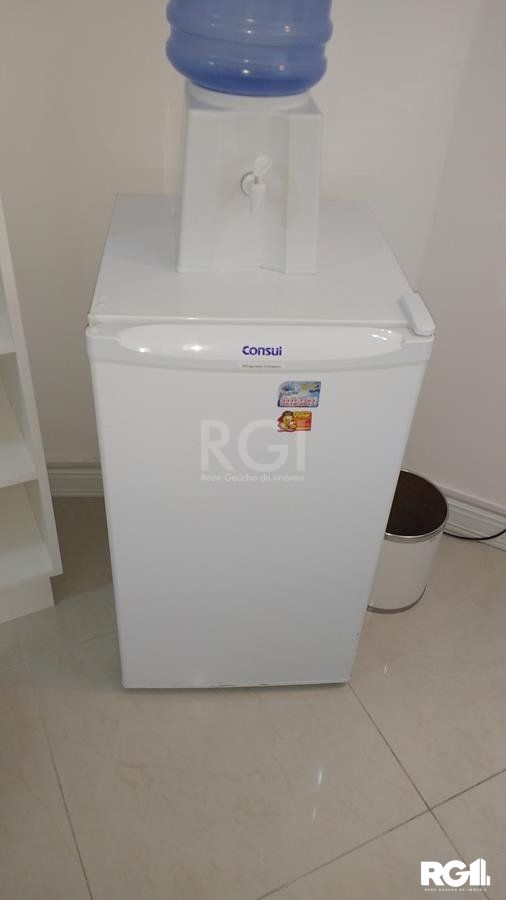 Conjunto Comercial-Sala à venda, 24m² - Foto 9