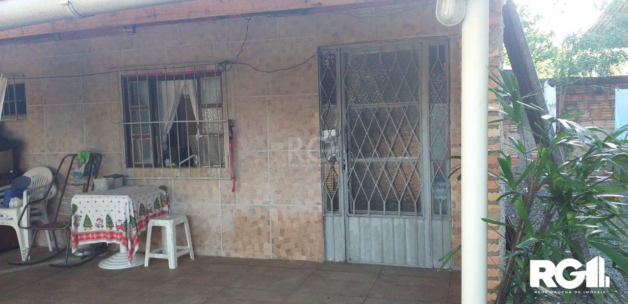Casa à venda com 1 quarto, 49m² - Foto 8