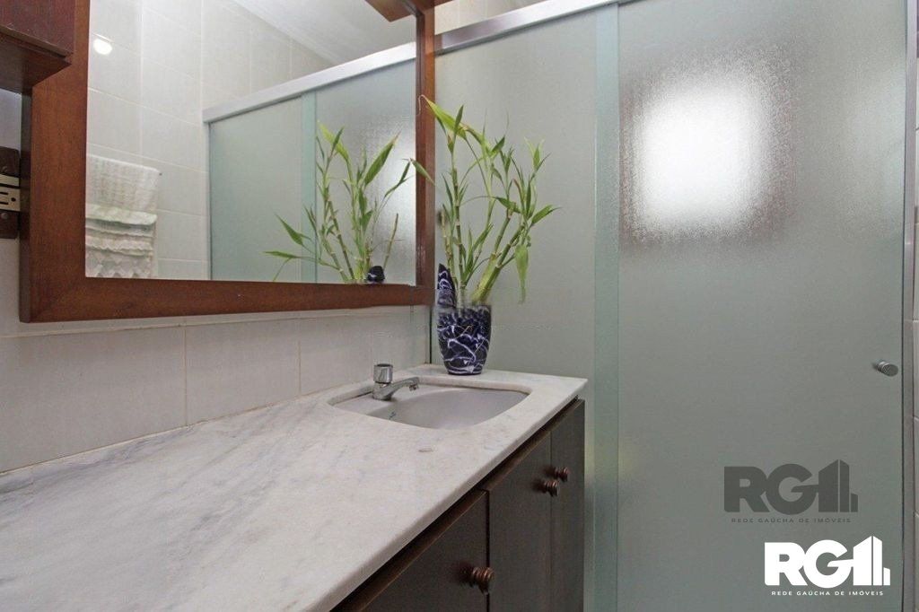 Apartamento à venda com 3 quartos, 205m² - Foto 7