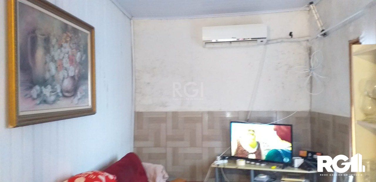 Casa à venda com 1 quarto, 49m² - Foto 7