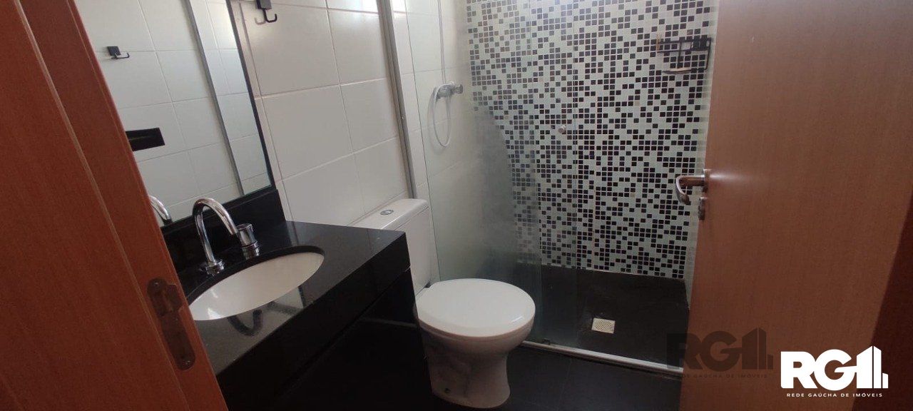 Apartamento à venda com 2 quartos, 47m² - Foto 14