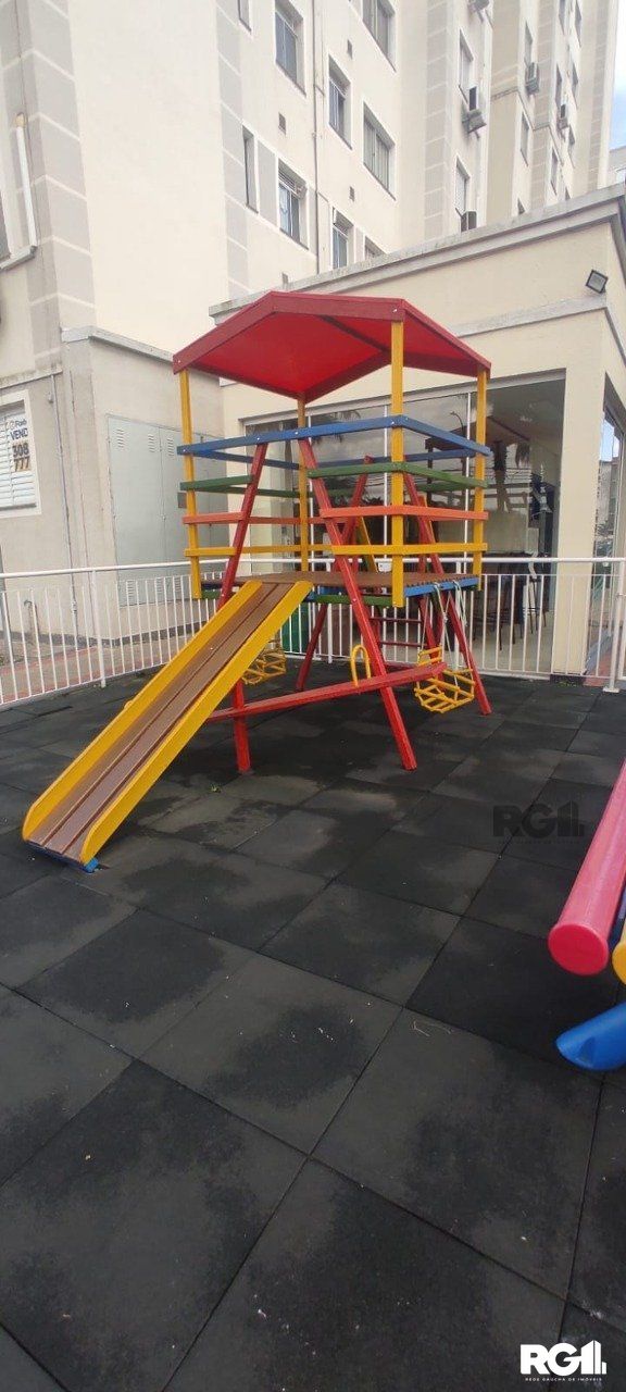 Apartamento à venda com 2 quartos, 47m² - Foto 23