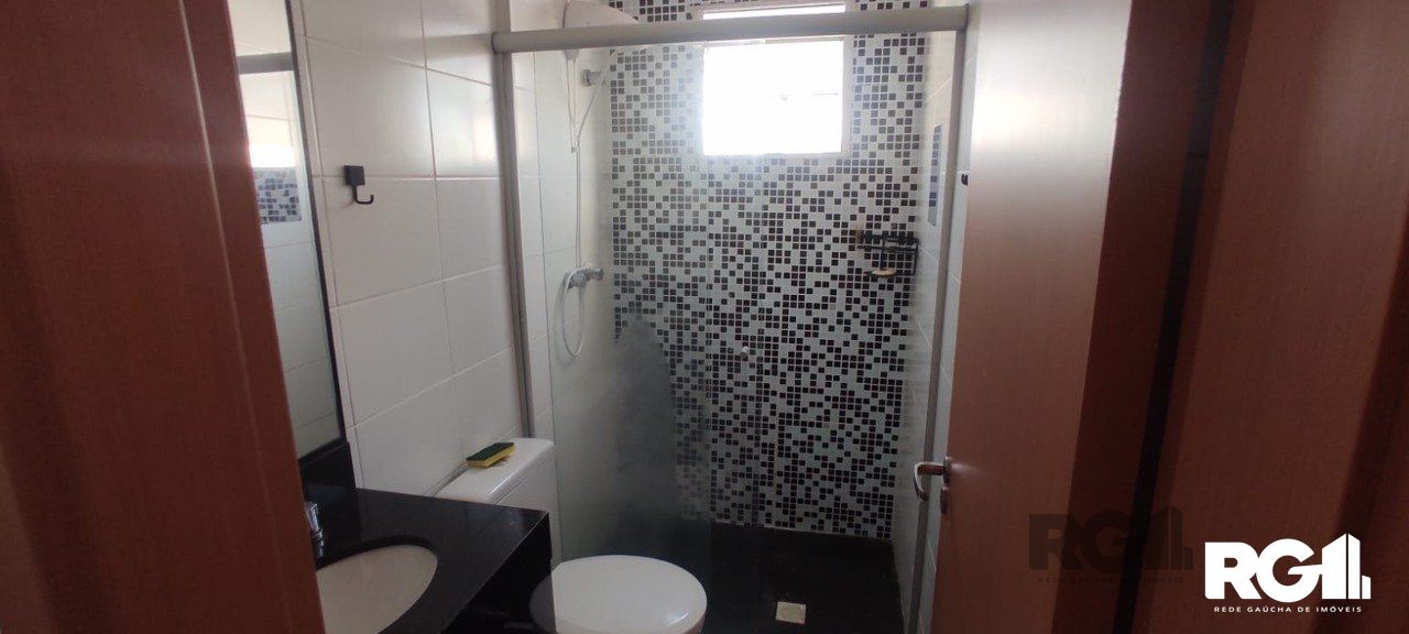 Apartamento à venda com 2 quartos, 47m² - Foto 12