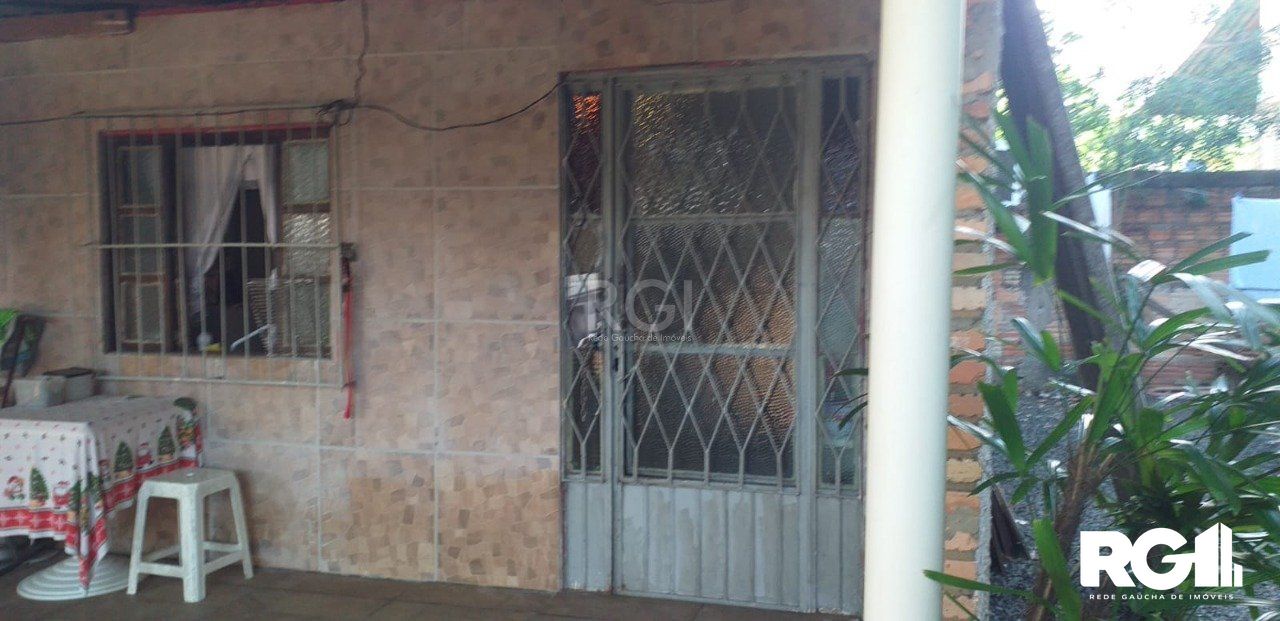 Casa à venda com 1 quarto, 49m² - Foto 11