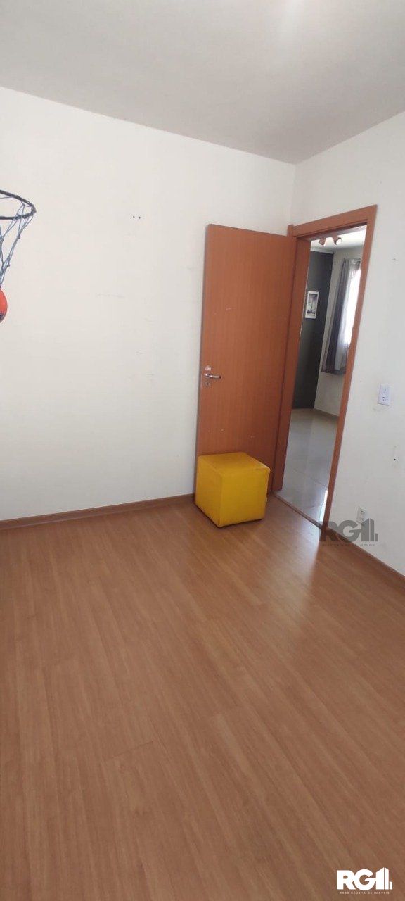 Apartamento à venda com 2 quartos, 47m² - Foto 10