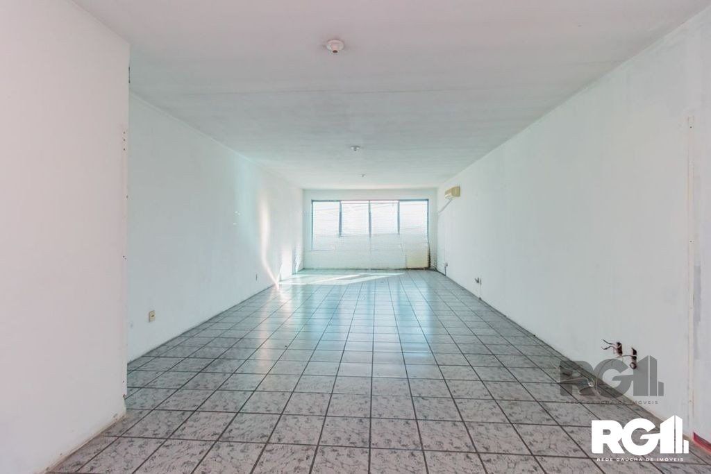Conjunto Comercial-Sala à venda, 65m² - Foto 6