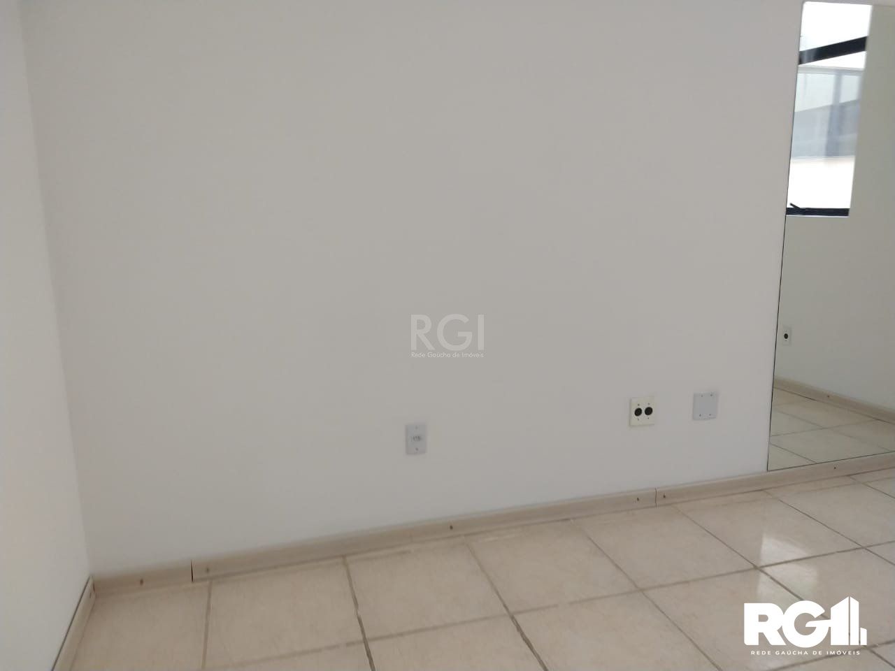 Conjunto Comercial-Sala à venda, 20m² - Foto 5