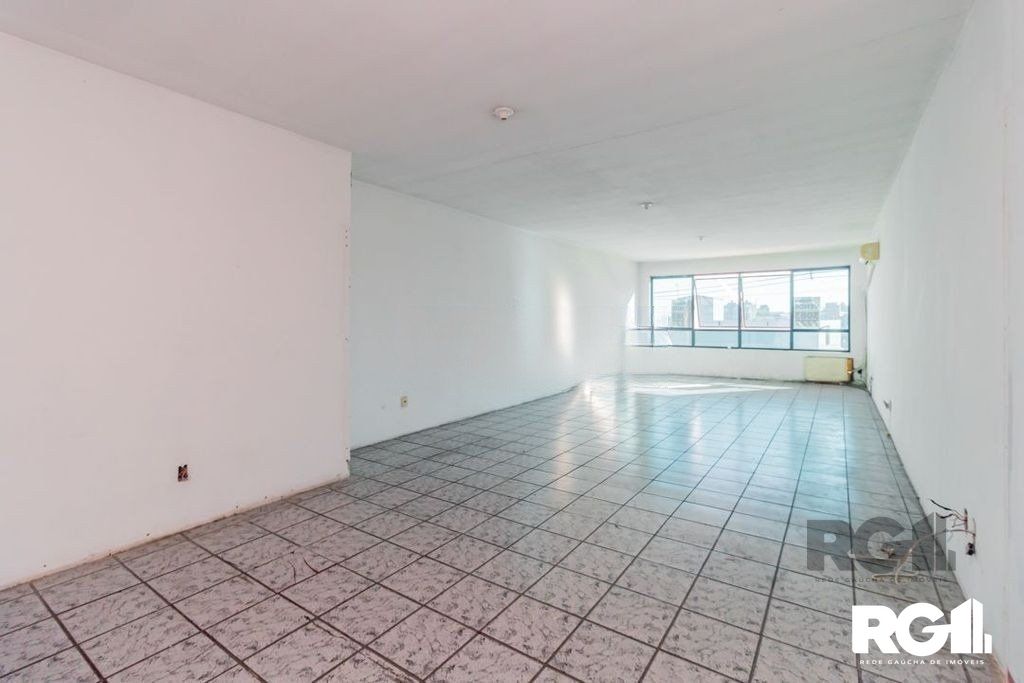 Conjunto Comercial-Sala à venda, 65m² - Foto 1