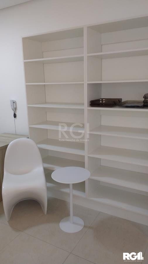 Conjunto Comercial-Sala à venda, 24m² - Foto 6