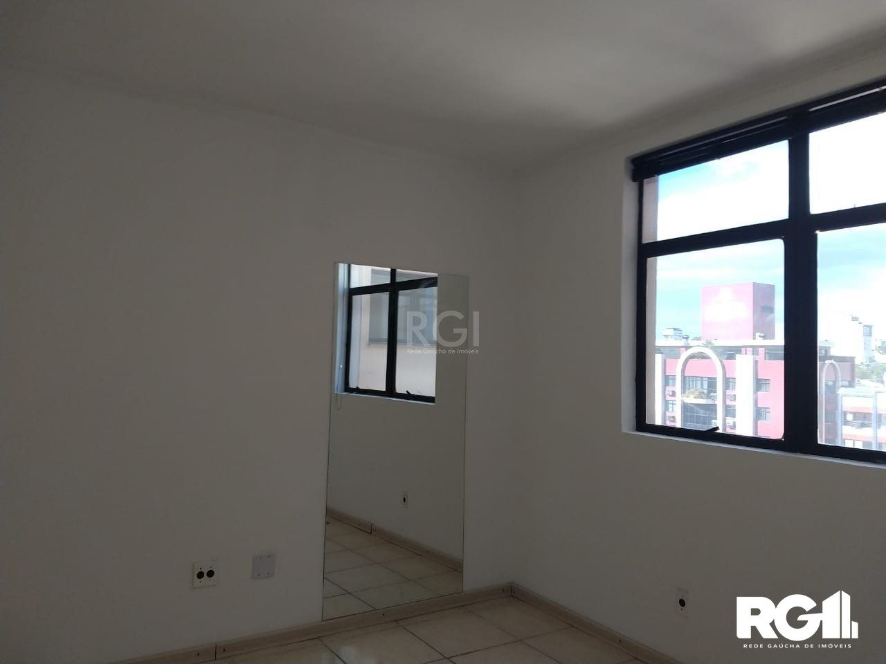 Conjunto Comercial-Sala à venda, 20m² - Foto 2