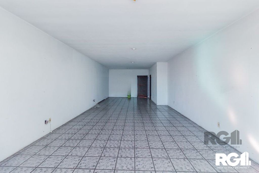 Conjunto Comercial-Sala à venda, 65m² - Foto 4