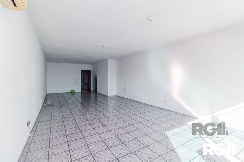 Conjunto Comercial-Sala à venda, 65m² - Foto 2