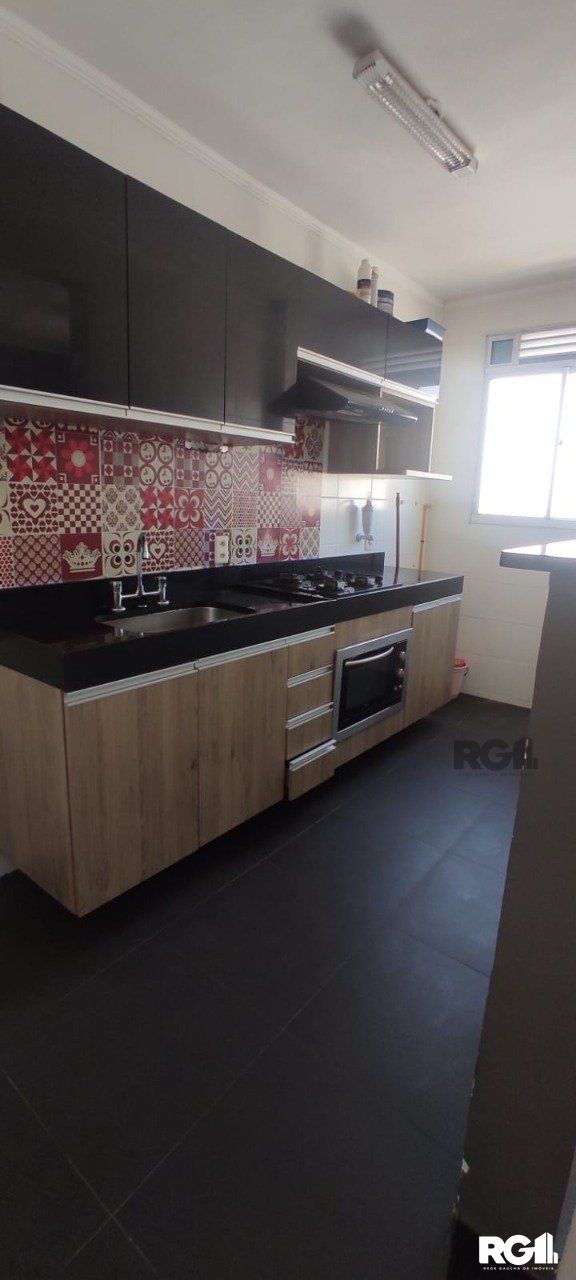 Apartamento à venda com 2 quartos, 47m² - Foto 17