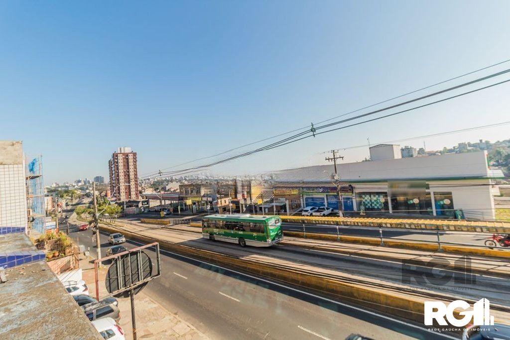 Conjunto Comercial-Sala à venda, 65m² - Foto 7