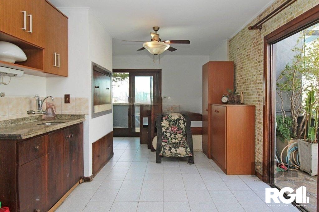 Apartamento à venda com 3 quartos, 205m² - Foto 26