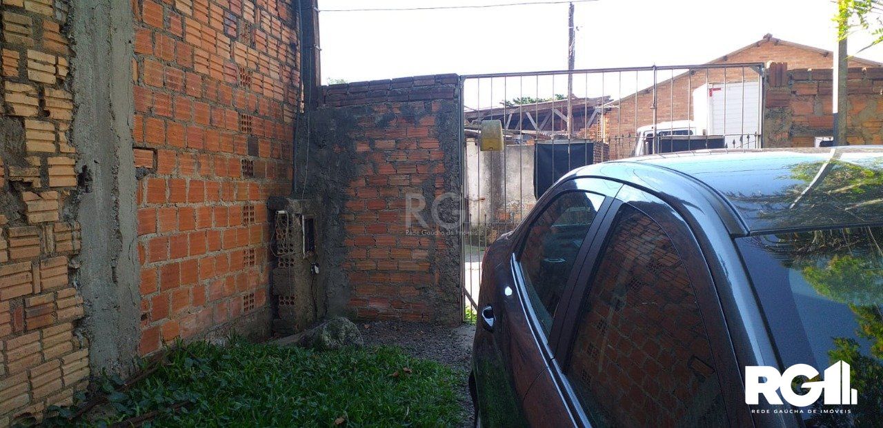 Casa à venda com 1 quarto, 49m² - Foto 3