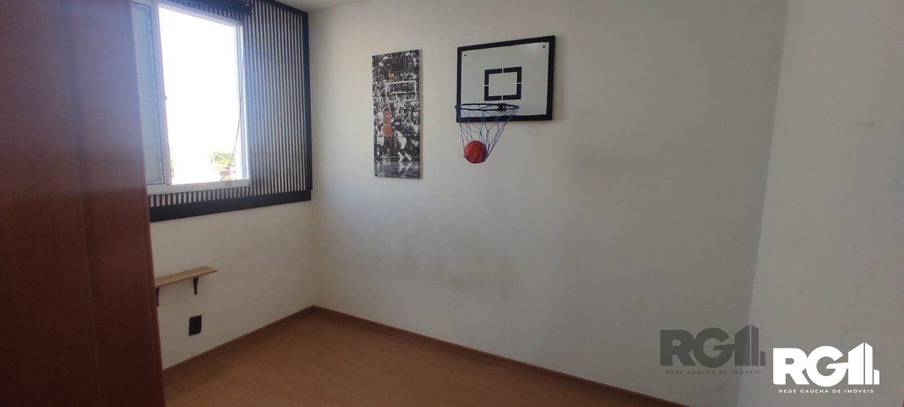 Apartamento à venda com 2 quartos, 47m² - Foto 9