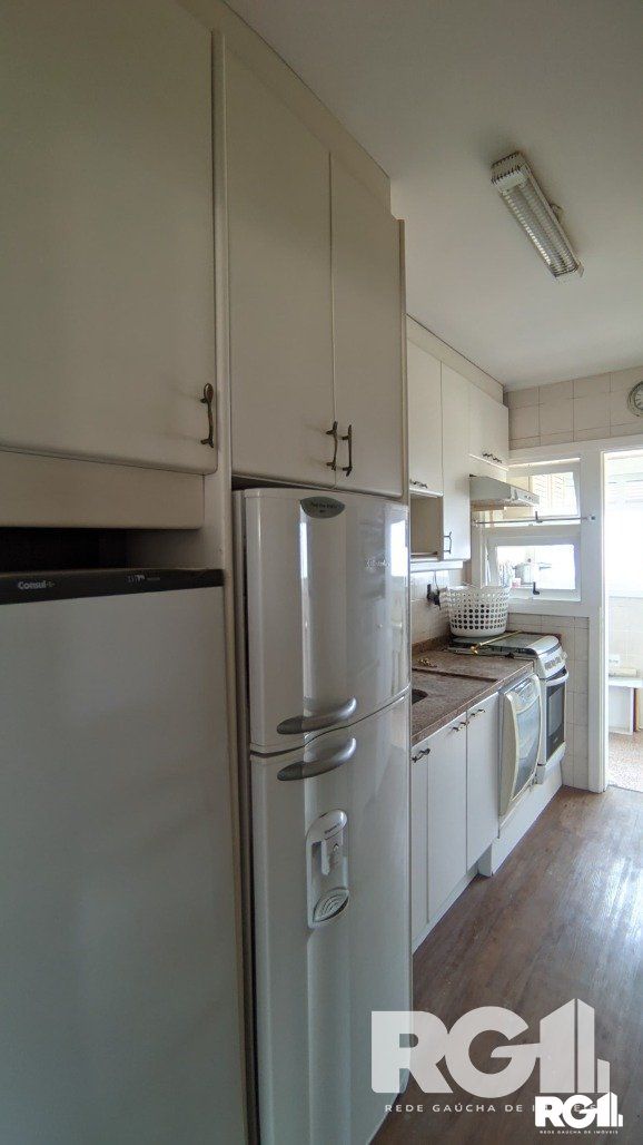 Cobertura à venda com 3 quartos, 194m² - Foto 5
