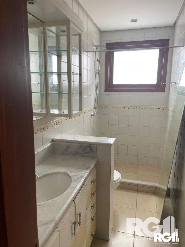 Casa de Condomínio à venda com 3 quartos, 239m² - Foto 6