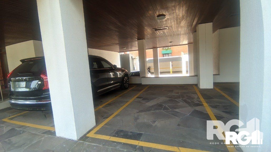 Cobertura à venda com 3 quartos, 194m² - Foto 16