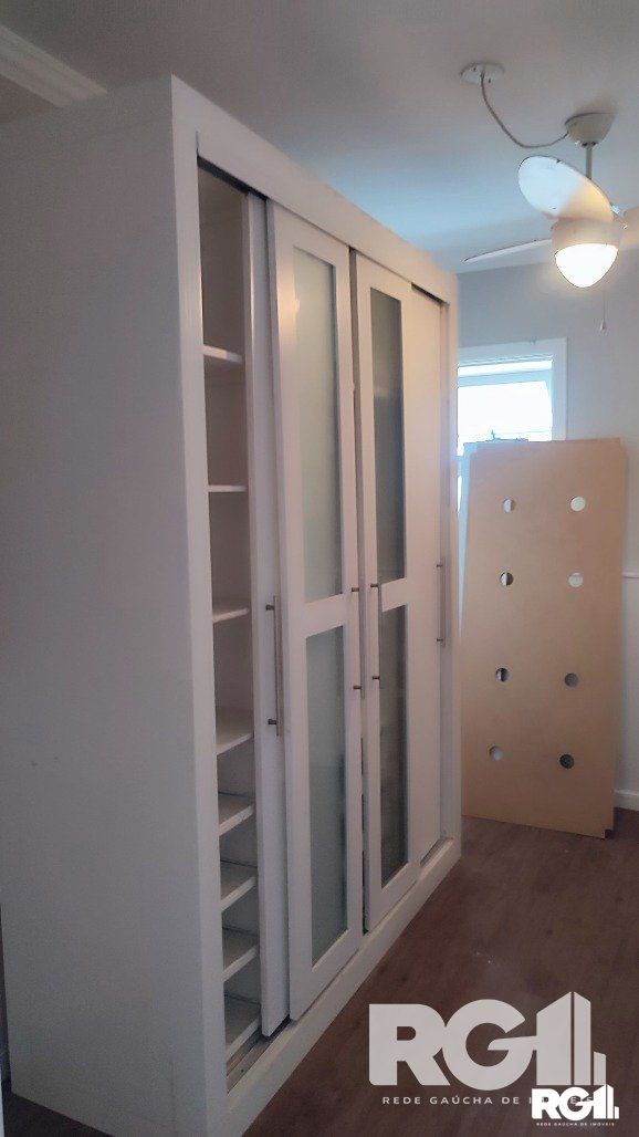 Cobertura à venda com 3 quartos, 194m² - Foto 8