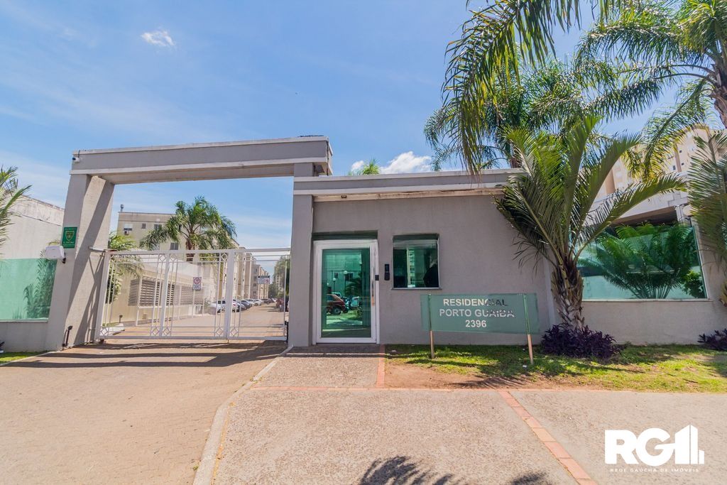 Apartamento à venda com 2 quartos, 49m² - Foto 14