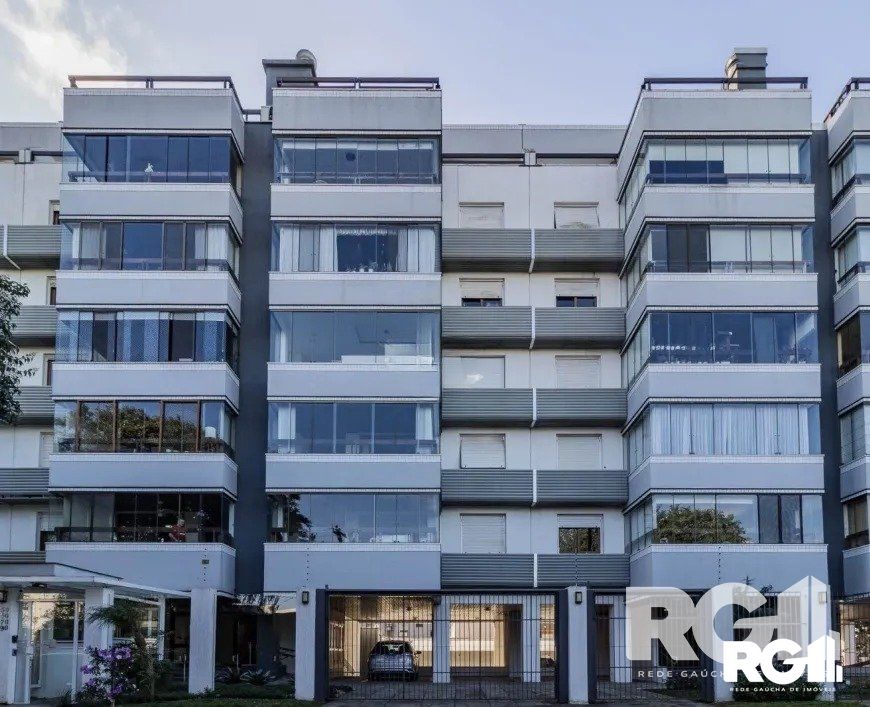 Cobertura à venda com 3 quartos, 194m² - Foto 19