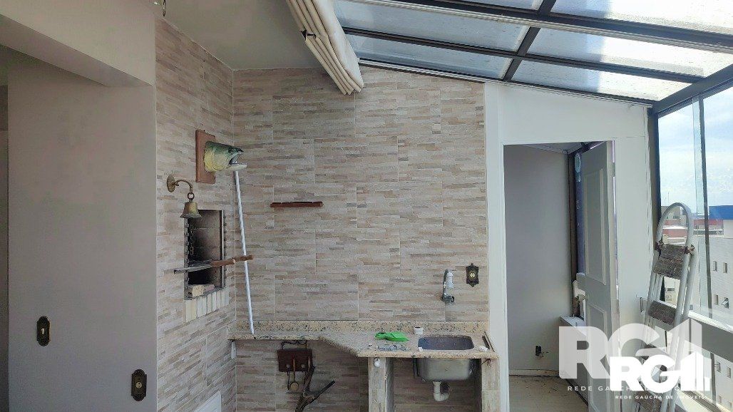Cobertura à venda com 3 quartos, 194m² - Foto 13