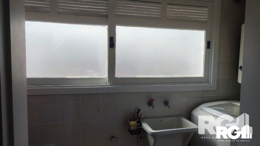 Cobertura à venda com 3 quartos, 194m² - Foto 7