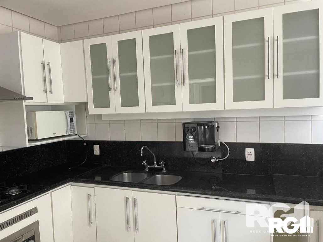 Casa de Condomínio à venda com 3 quartos, 239m² - Foto 7