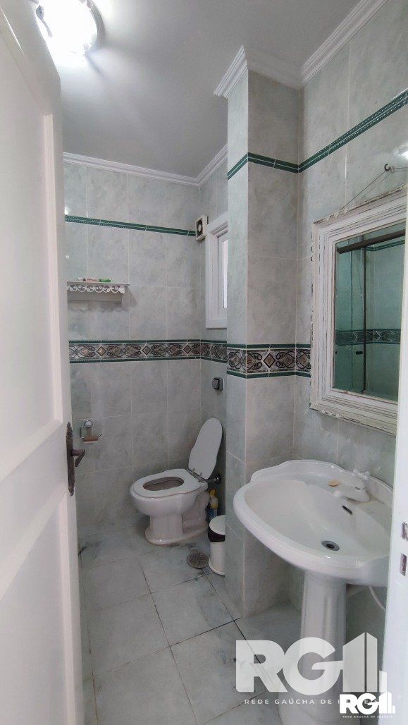 Cobertura à venda com 3 quartos, 194m² - Foto 14