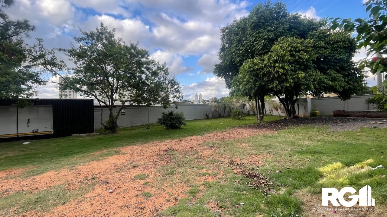 Apartamento à venda com 2 quartos, 49m² - Foto 12