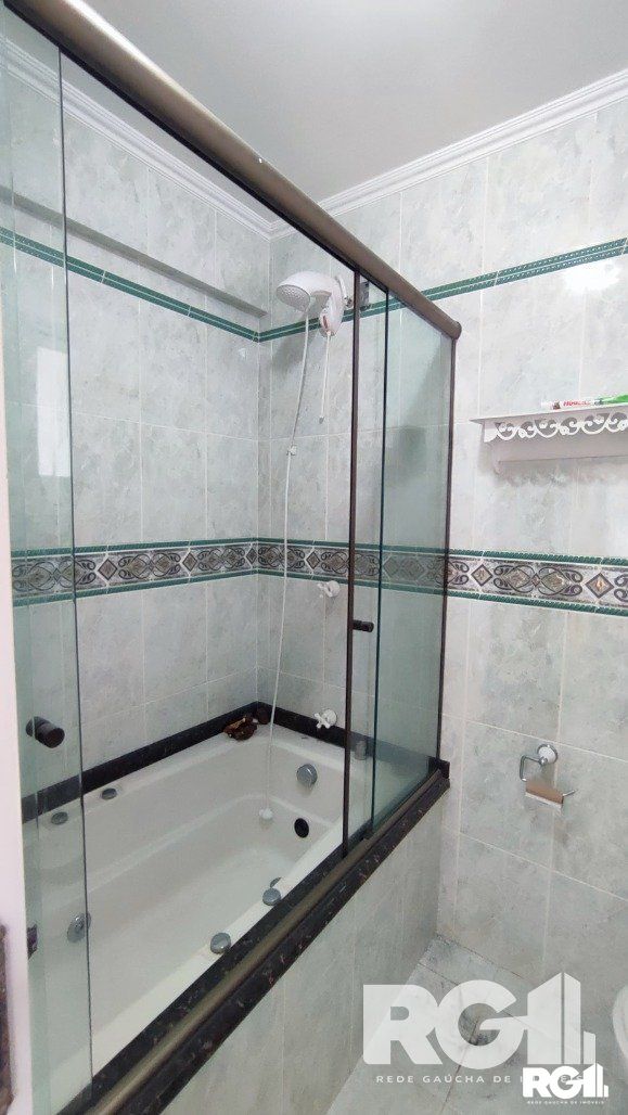 Cobertura à venda com 3 quartos, 194m² - Foto 15