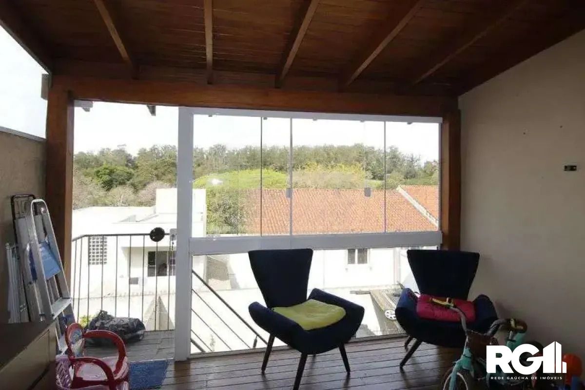 Casa, 2 quartos, 70 m² - Foto 2