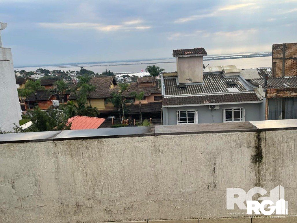 Casa de Condomínio à venda com 3 quartos, 239m² - Foto 10