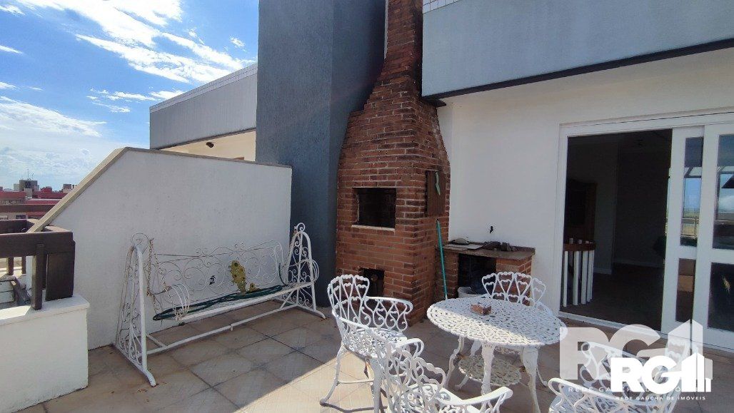 Cobertura à venda com 3 quartos, 194m² - Foto 11