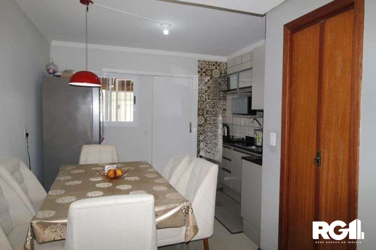 Casa, 2 quartos, 70 m² - Foto 5