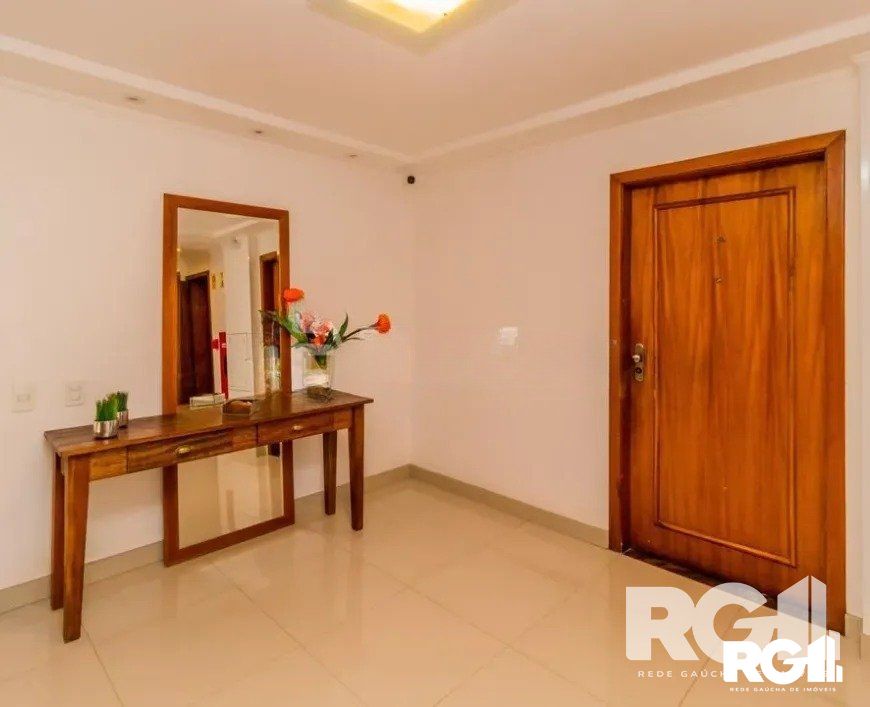 Cobertura à venda com 3 quartos, 194m² - Foto 17